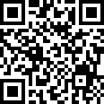 QRコード https://mirunuku.net/?cid=h_1290dovr00057