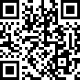 QRコード https://mirunuku.net/?cid=h_1290dovr00062