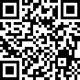 QRコード https://mirunuku.net/?cid=h_1290dovr00063