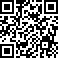 QRコード https://mirunuku.net/?cid=h_1290dovr00064