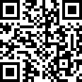 QRコード https://mirunuku.net/?cid=h_1290dovr00065