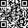 QRコード https://mirunuku.net/?cid=h_1290dovr00066
