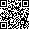 QRコード https://mirunuku.net/?cid=h_1290dovr00069