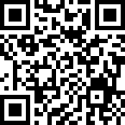 QRコード https://mirunuku.net/?cid=h_1290dovr00070