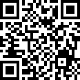 QRコード https://mirunuku.net/?cid=h_1290dovr00072