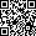 QRコード https://mirunuku.net/?cid=h_1290dovr00073