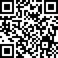 QRコード https://mirunuku.net/?cid=h_1290dovr00074