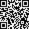 QRコード https://mirunuku.net/?cid=h_1290dovr00088