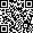 QRコード https://mirunuku.net/?cid=h_1290dovr00089