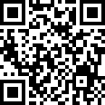 QRコード https://mirunuku.net/?cid=h_1290dovr00091