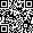 QRコード https://mirunuku.net/?cid=h_1290dovr00092