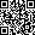 QRコード https://mirunuku.net/?cid=h_1290dovr00093