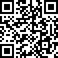 QRコード https://mirunuku.net/?cid=h_1290dovr00096