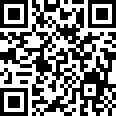 QRコード https://mirunuku.net/?cid=h_1290dovr00115