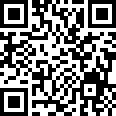 QRコード https://mirunuku.net/?cid=h_1290exbvr00005