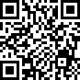 QRコード https://mirunuku.net/?cid=h_1290exbvr00009