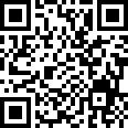 QRコード https://mirunuku.net/?cid=h_1290exbvr00012