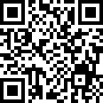 QRコード https://mirunuku.net/?cid=h_1290exbvr00017