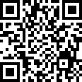QRコード https://mirunuku.net/?cid=h_1290exbvr00021