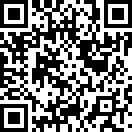 QRコード https://mirunuku.net/?cid=h_1290exhqvr00001