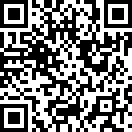 QRコード https://mirunuku.net/?cid=h_1290exhqvr00002