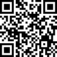 QRコード https://mirunuku.net/?cid=h_1290pobf00003
