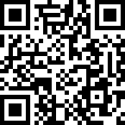 QRコード https://mirunuku.net/?cid=h_1291fjs00001e