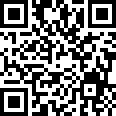 QRコード https://mirunuku.net/?cid=h_1291fjs00003