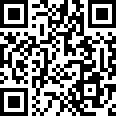QRコード https://mirunuku.net/?cid=h_1291fjs00003a