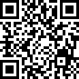 QRコード https://mirunuku.net/?cid=h_1291fjs00003b
