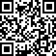 QRコード https://mirunuku.net/?cid=h_1291fjs00003c