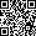 QRコード https://mirunuku.net/?cid=h_1291fjs00003e
