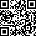 QRコード https://mirunuku.net/?cid=h_1291fjs00004a