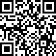 QRコード https://mirunuku.net/?cid=h_1291fjs00004b