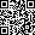 QRコード https://mirunuku.net/?cid=h_1291fjs00004c