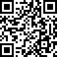 QRコード https://mirunuku.net/?cid=h_1291fjs00004d
