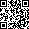 QRコード https://mirunuku.net/?cid=h_1291fjs00201