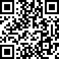 QRコード https://mirunuku.net/?cid=h_1291fjs00202