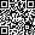 QRコード https://mirunuku.net/?cid=h_1291fjs00203