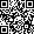 QRコード https://mirunuku.net/?cid=h_1291fjs00204