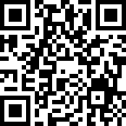 QRコード https://mirunuku.net/?cid=h_1291fjs00205