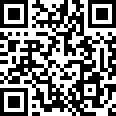 QRコード https://mirunuku.net/?cid=h_1291fjs00206