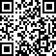 QRコード https://mirunuku.net/?cid=h_1292ahk00003