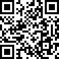 QRコード https://mirunuku.net/?cid=h_1292ahk00004