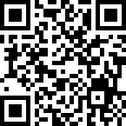 QRコード https://mirunuku.net/?cid=h_1292bkc00002