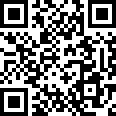 QRコード https://mirunuku.net/?cid=h_1292cht00001