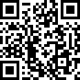 QRコード https://mirunuku.net/?cid=h_1292coa00001