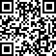 QRコード https://mirunuku.net/?cid=h_1292gsr00005