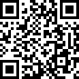 QRコード https://mirunuku.net/?cid=h_1292gsr00020