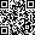 QRコード https://mirunuku.net/?cid=h_1292gsr00021